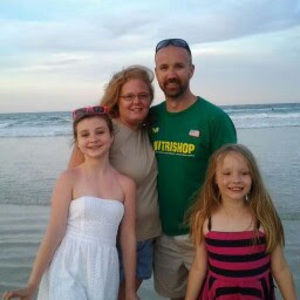 Meet your Posher, Nikki